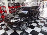 carrosdub-com-br-evoque-aro22-02