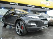 carrosdub-com-br-evoque-aro22-03