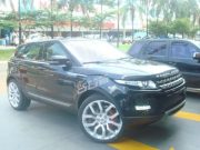 carrosdub-com-br-evoque-aro22-03