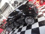 carrosdub-com-br-evoque-aro22-03