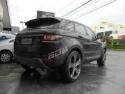 carrosdub-com-br-evoque-aro22-04