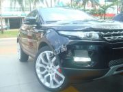 carrosdub-com-br-evoque-aro22-04