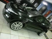 carrosdub-com-br-evoque-aro22-04