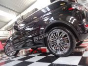 carrosdub-com-br-evoque-aro22-04