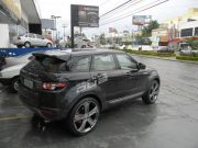 carrosdub-com-br-evoque-aro22-05