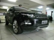 carrosdub-com-br-evoque-aro22-05