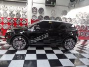 carrosdub-com-br-evoque-aro22-05