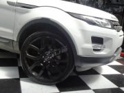 carrosdub-com-br-evoque-aro22-05