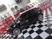 carrosdub-com-br-evoque-aro22-06