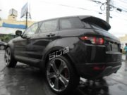 carrosdub-com-br-evoque-aro22-06