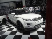 carrosdub-com-br-evoque-aro22-06