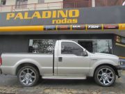 carrosdub-com-br-f250-01