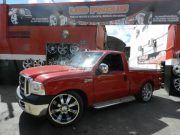 carrosdub-com-br-f250-01