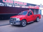 carrosdub-com-br-f250-01