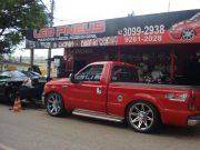 carrosdub-com-br-f250-01