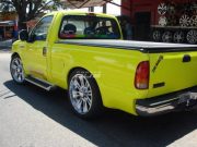 carrosdub-com-br-f250-01