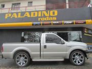 carrosdub-com-br-f250-02