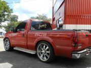 carrosdub-com-br-f250-02