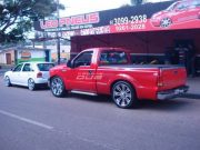 carrosdub-com-br-f250-02