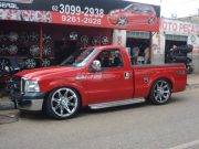 carrosdub-com-br-f250-02