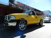 carrosdub-com-br-f250-02