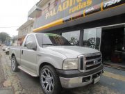 carrosdub-com-br-f250-03