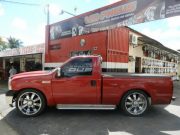 carrosdub-com-br-f250-03