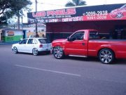 carrosdub-com-br-f250-03