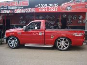 carrosdub-com-br-f250-03