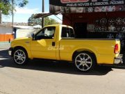 carrosdub-com-br-f250-03