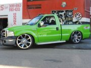 carrosdub-com-br-f250-03