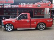 carrosdub-com-br-f250-04