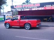 carrosdub-com-br-f250-04