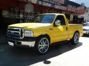 carrosdub-com-br-f250-04