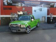 carrosdub-com-br-f250-04