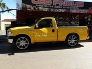 carrosdub-com-br-f250-05