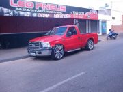 carrosdub-com-br-f250-05