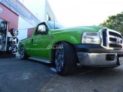 carrosdub-com-br-f250-06