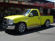 carrosdub-com-br-f250-07