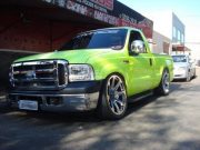 carrosdub-com-br-f250-08