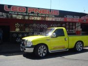 carrosdub-com-br-f250-08