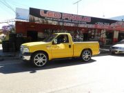 carrosdub-com-br-f250-09