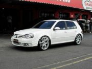 carrosdub-com-br-fgolf-rebaixado-02