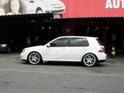 carrosdub-com-br-fgolf-rebaixado-03