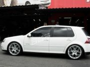 carrosdub-com-br-fgolf-rebaixado-05