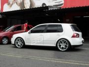 carrosdub-com-br-fgolf-rebaixado-08