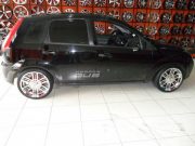 carrosdub-com-br-fisesta-06