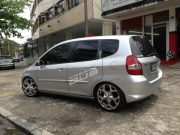 carrosdub-com-br-fit-aro18-01