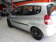 carrosdub-com-br-fit-aro18-01