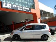 carrosdub-com-br-fit-aro18-02